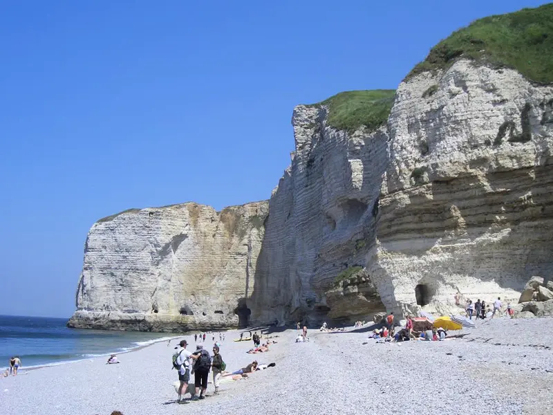 Gîte de France Gîtes de france® - la p'tite 3 fül