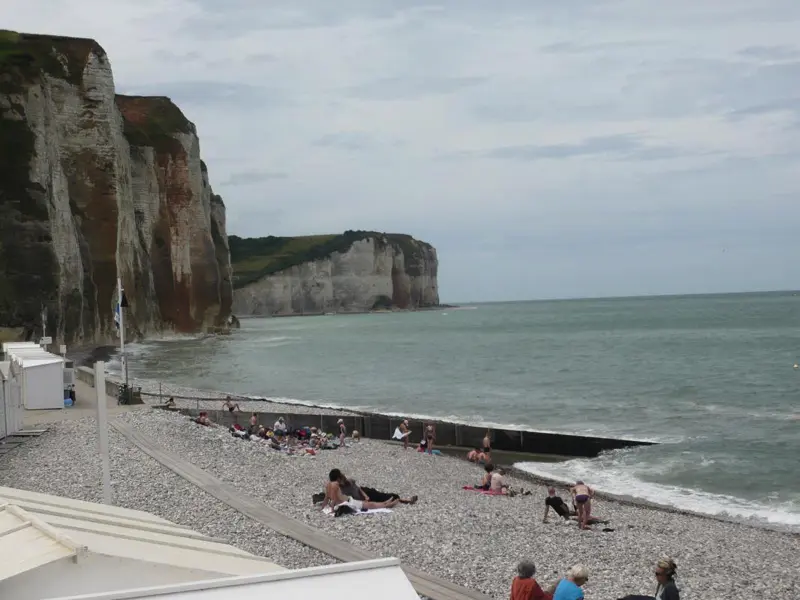 Gîte de France Gîtes de france® - la p'tite 3 fül