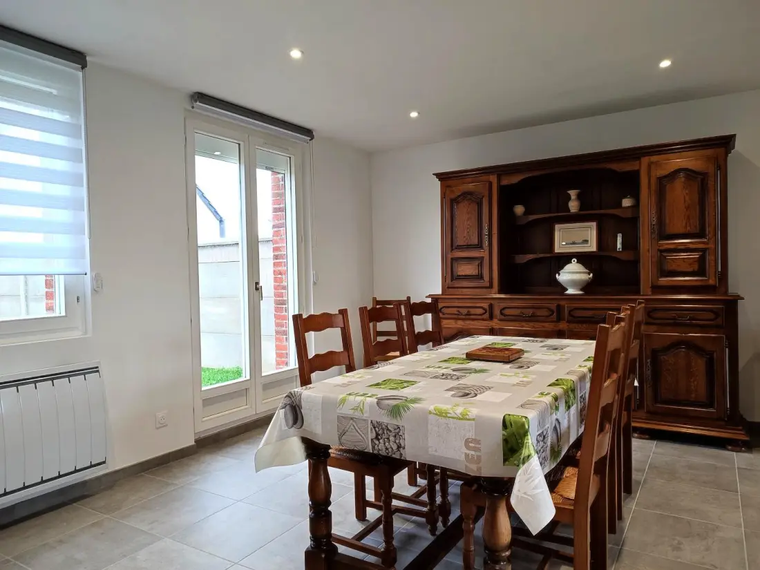 Gîte de France Gîtes de france® - les guettes 3 épis