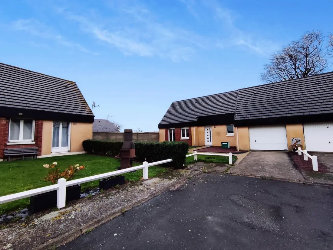 Gîte de France Gîtes de france® - les guettes 3 épis