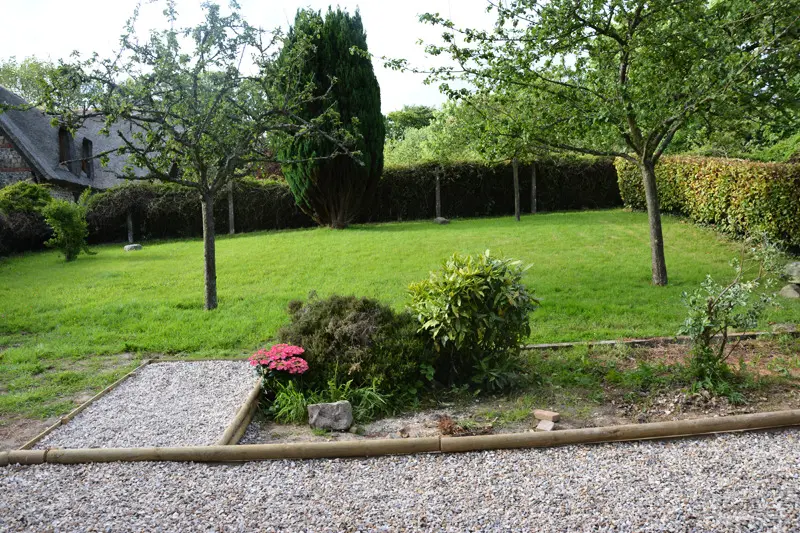 Gîte de France Gîtes de france® - hullámok és furrows 3 fül