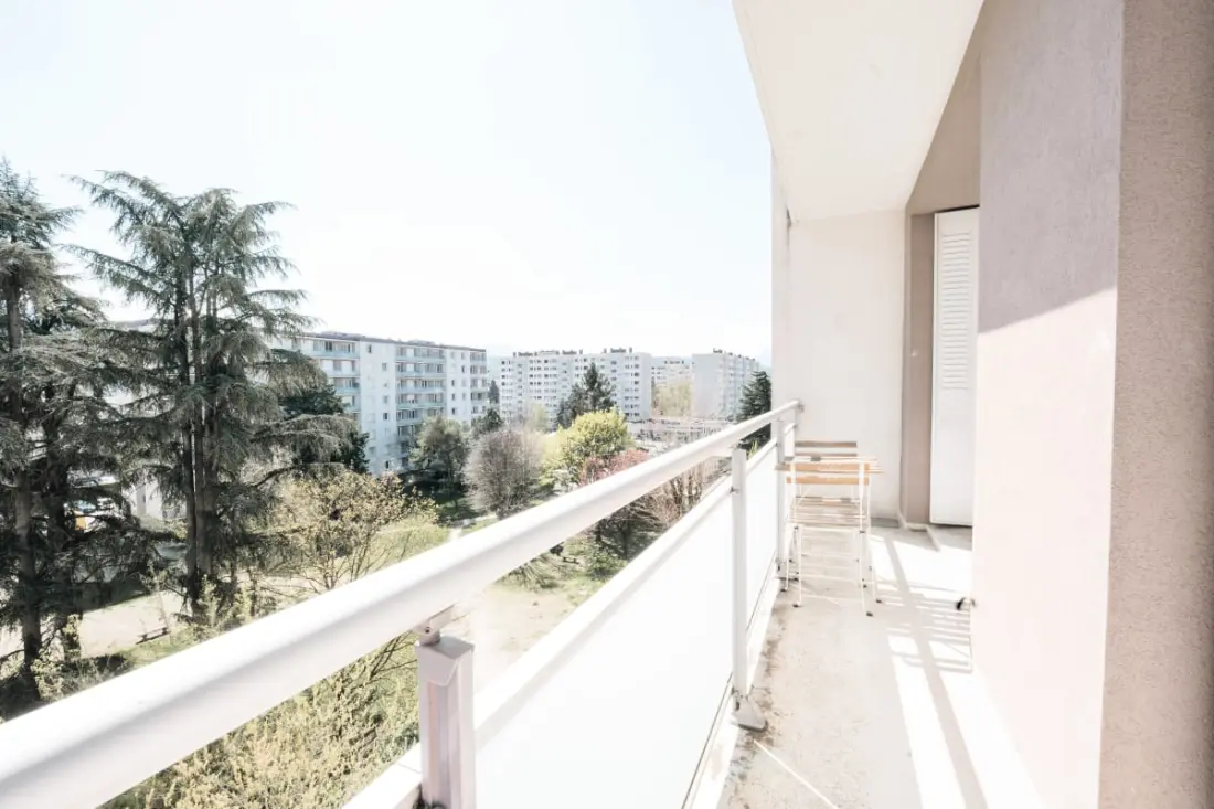 Panoráma