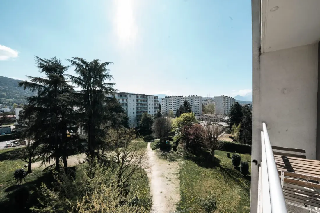 Panoráma