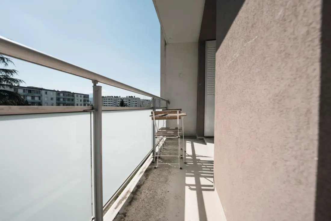 Panoráma