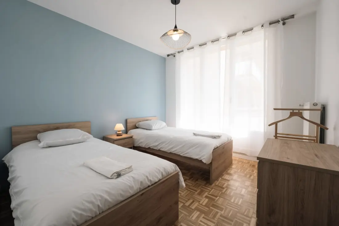 Panoráma