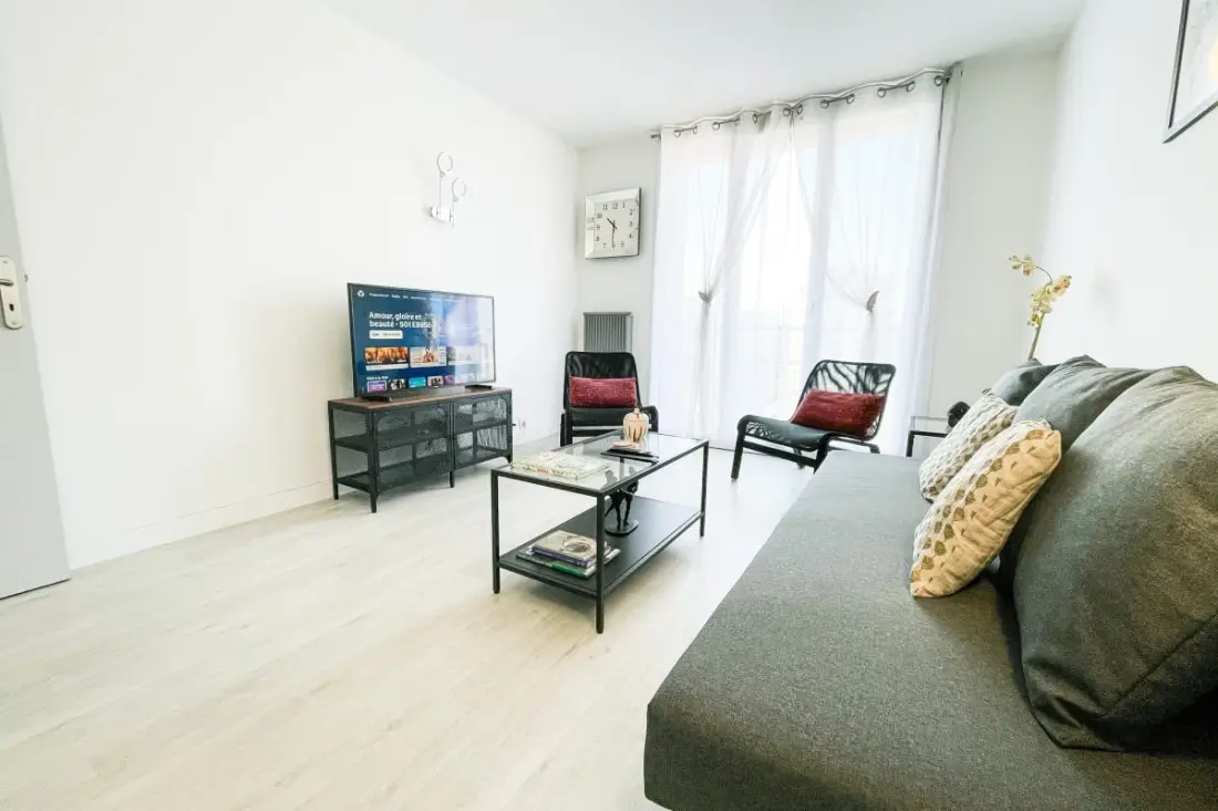 - Igen. Az élet művészete