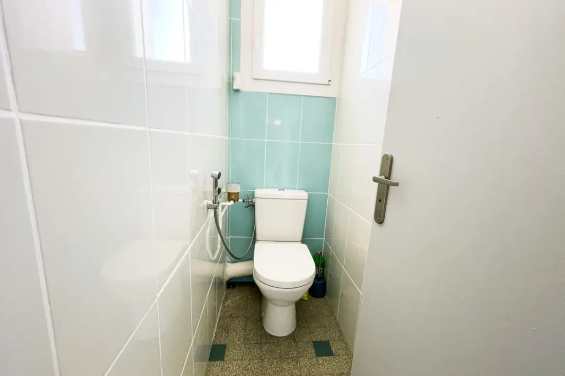 - Igen. Az élet művészete