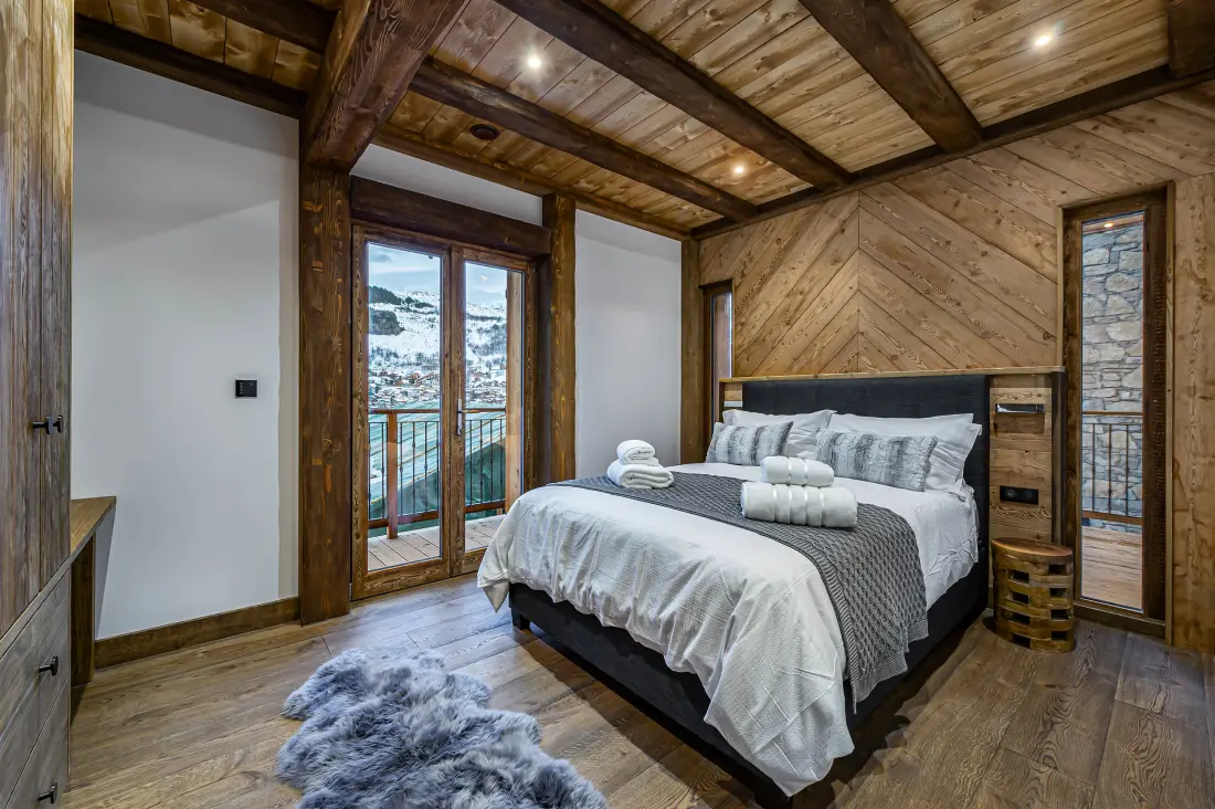 Faház Moet