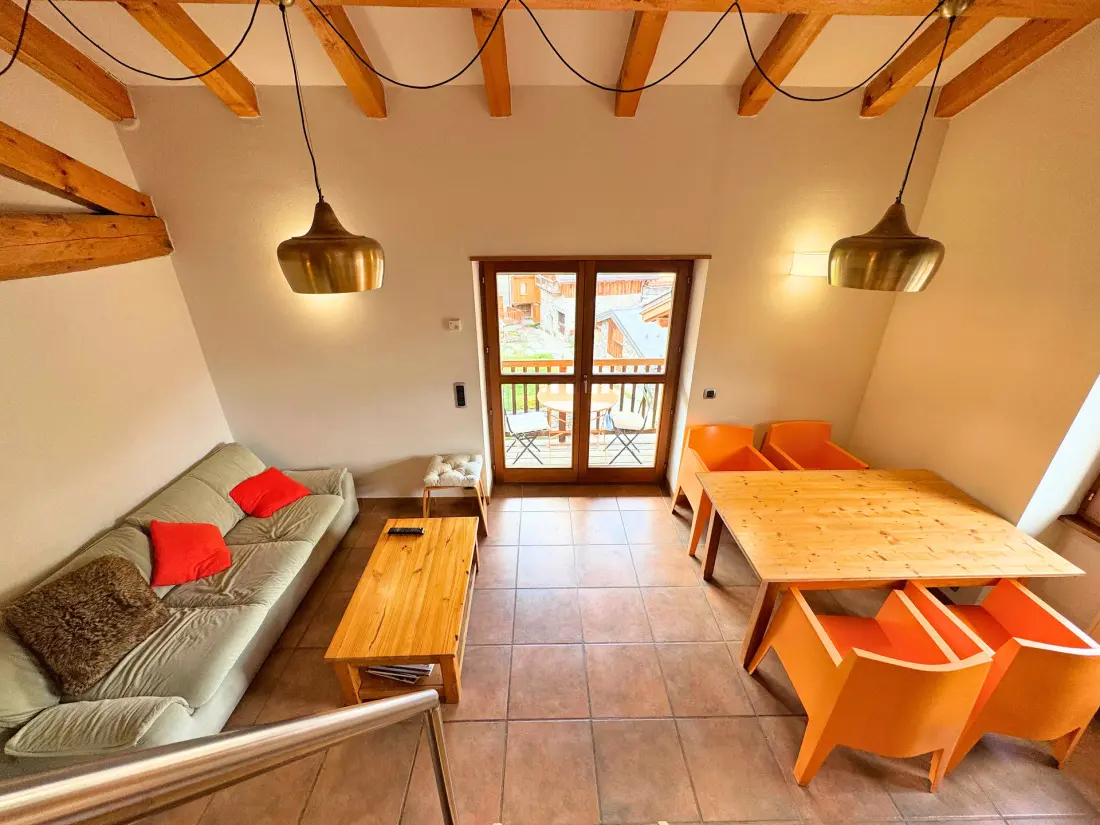 Residence Abeille