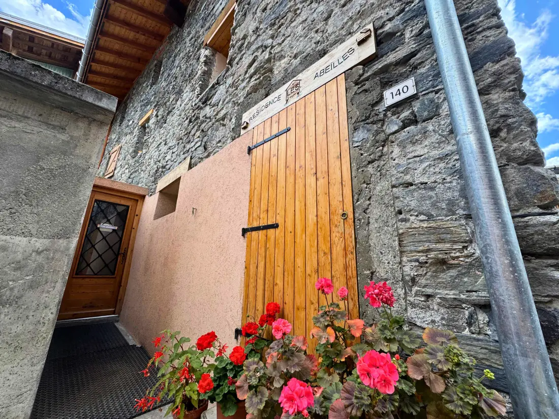 Residence Abeille