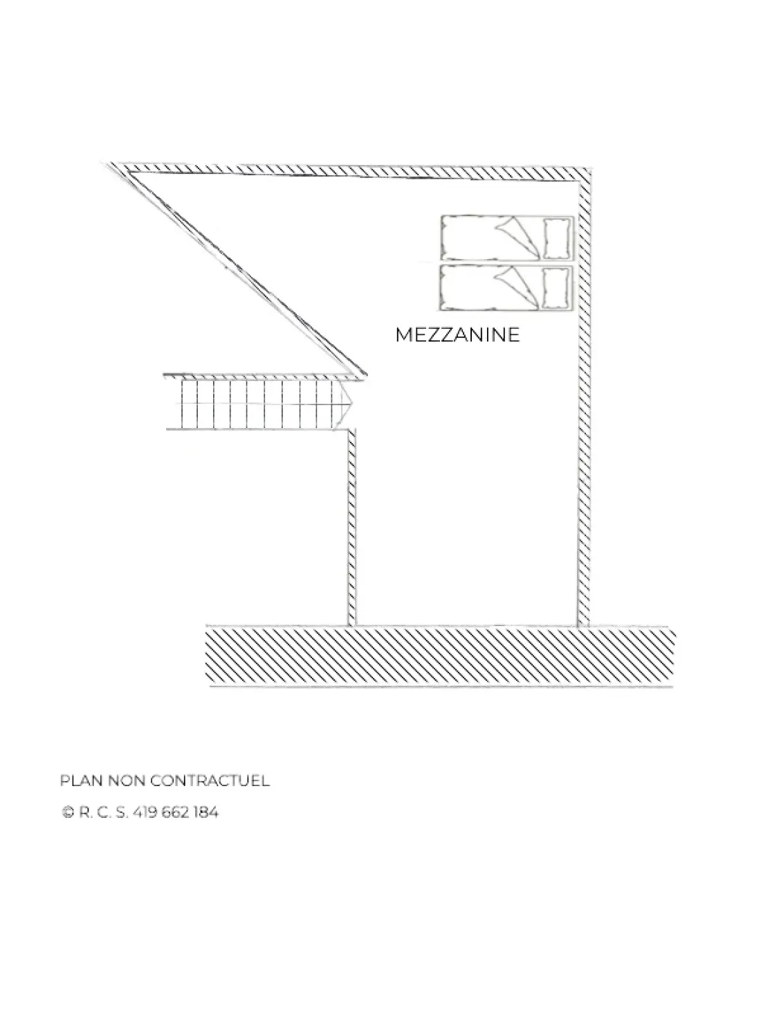 Residence Abeille