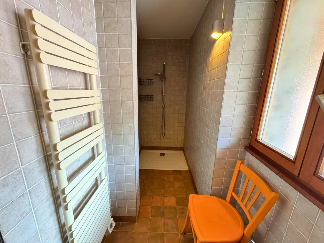 Residence Abeille
