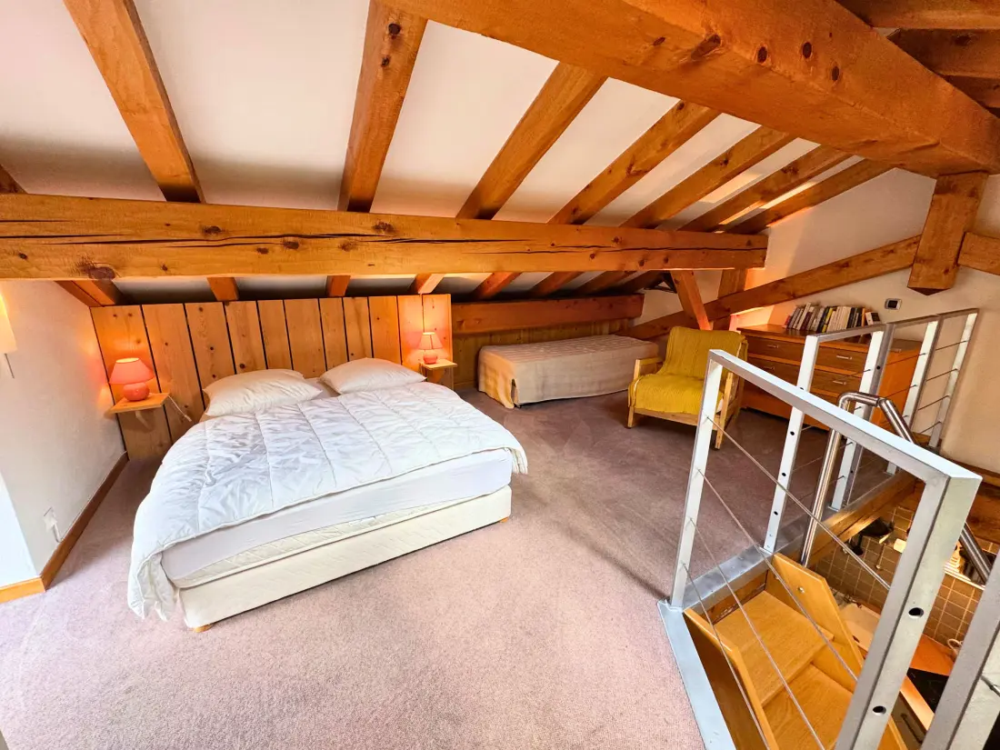 Residence Abeille