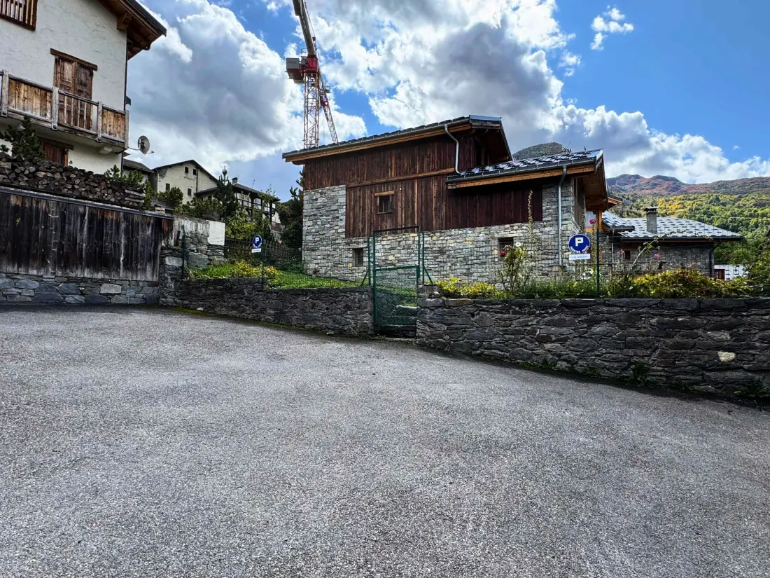 Residence Abeille