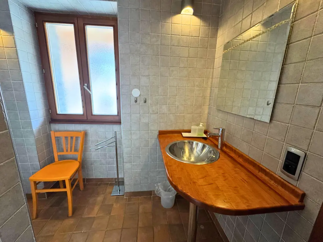Residence Abeille