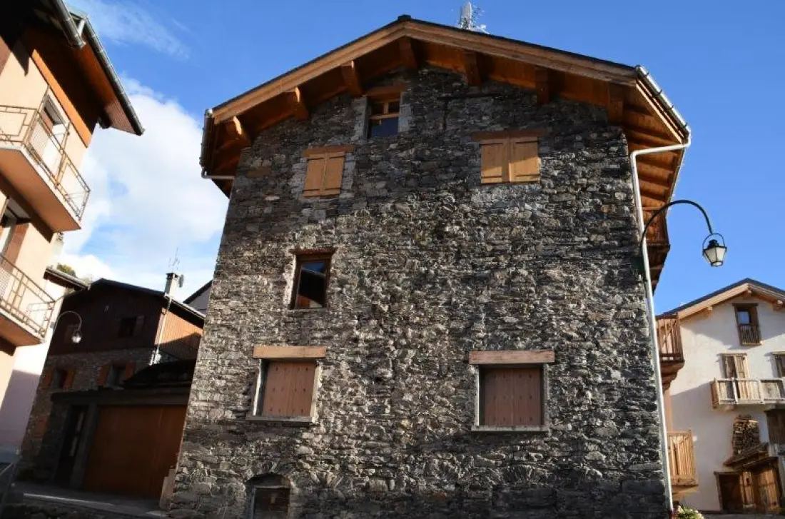 Residence Abeille