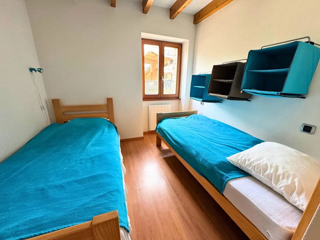 Residence Abeille