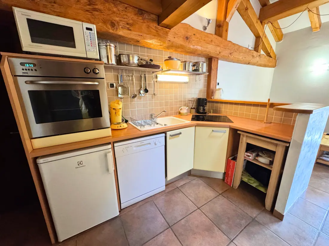 Residence Abeille