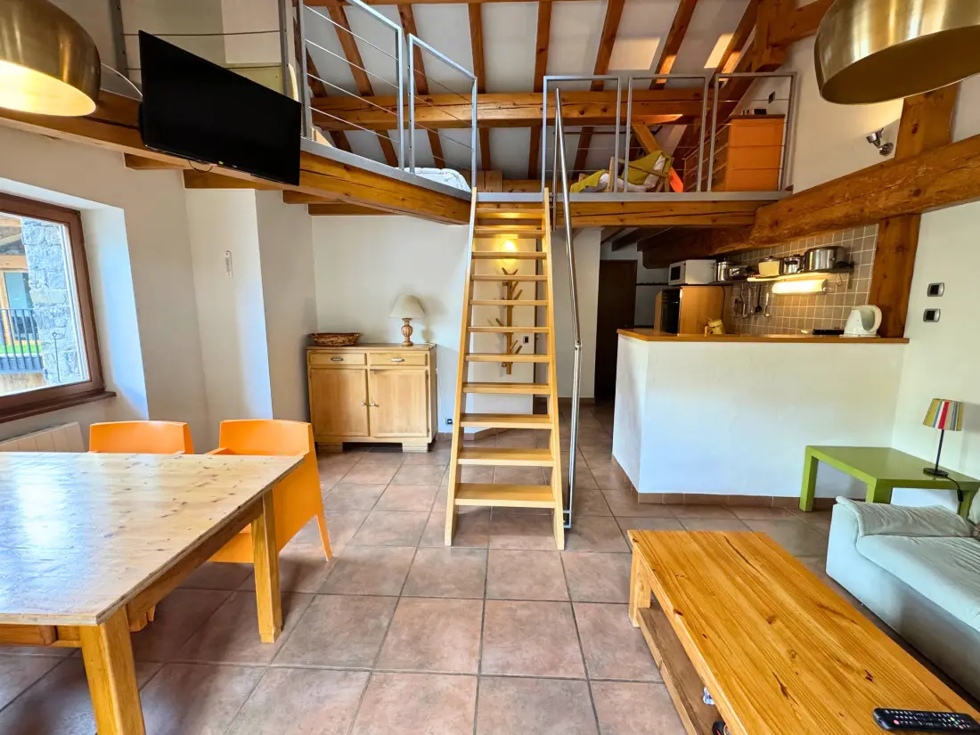 Residence Abeille