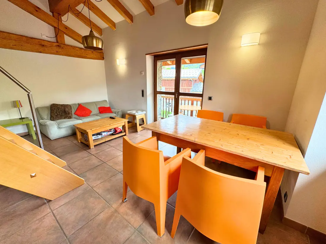 Residence Abeille