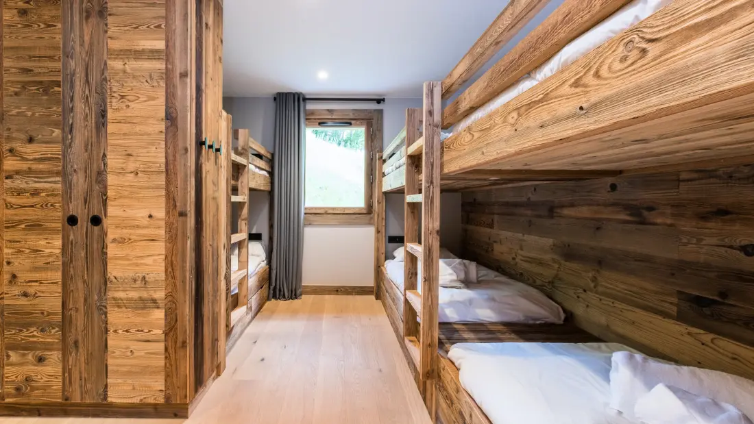 Residence Acolou