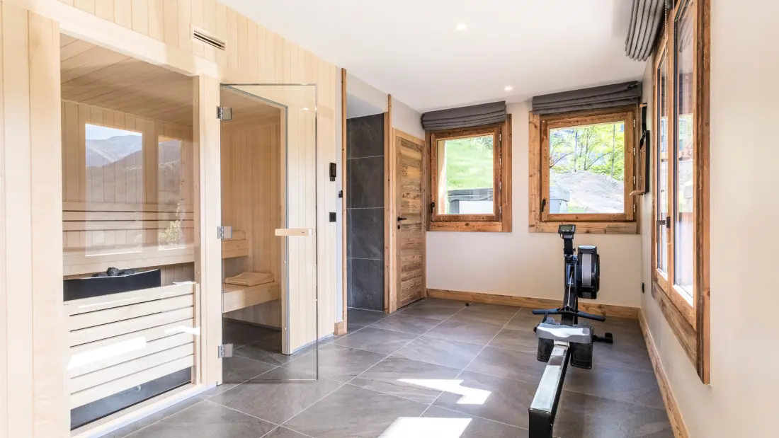 Residence Acolou