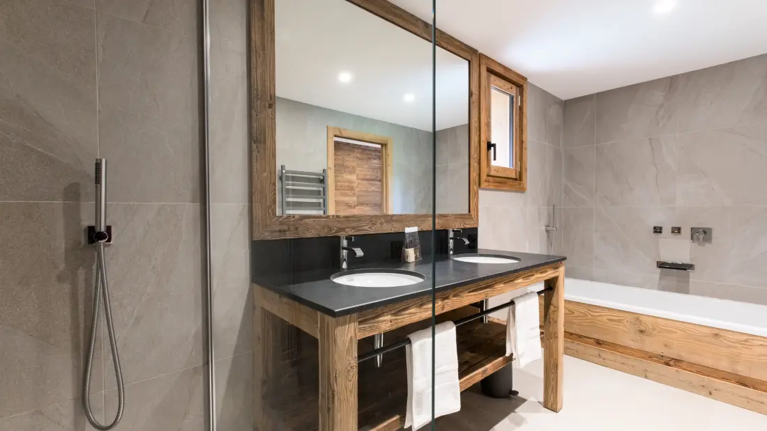 Residence Acolou