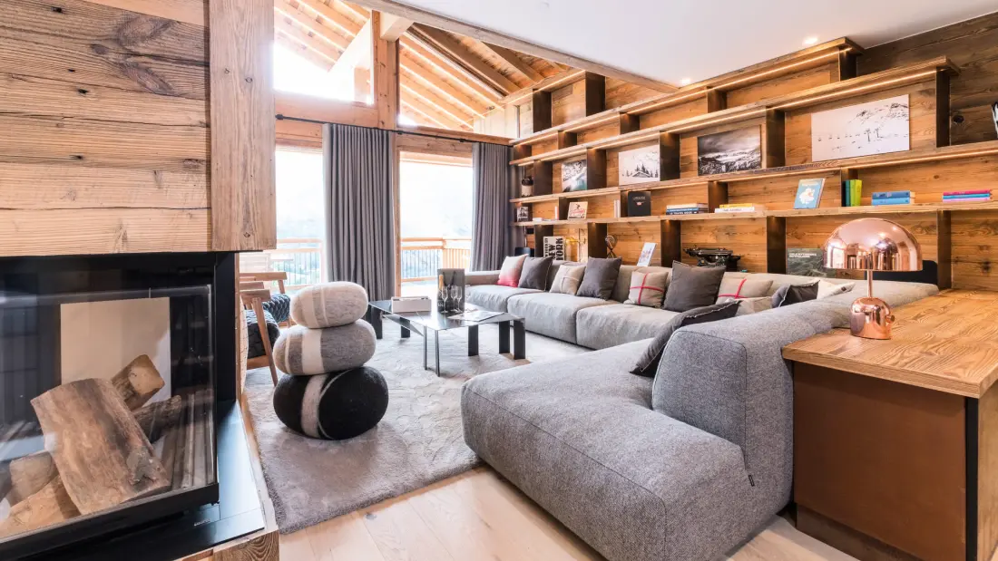 Residence Acolou