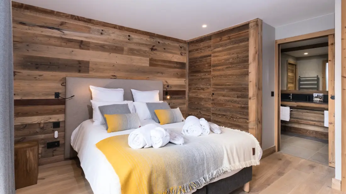 Residence Acolou