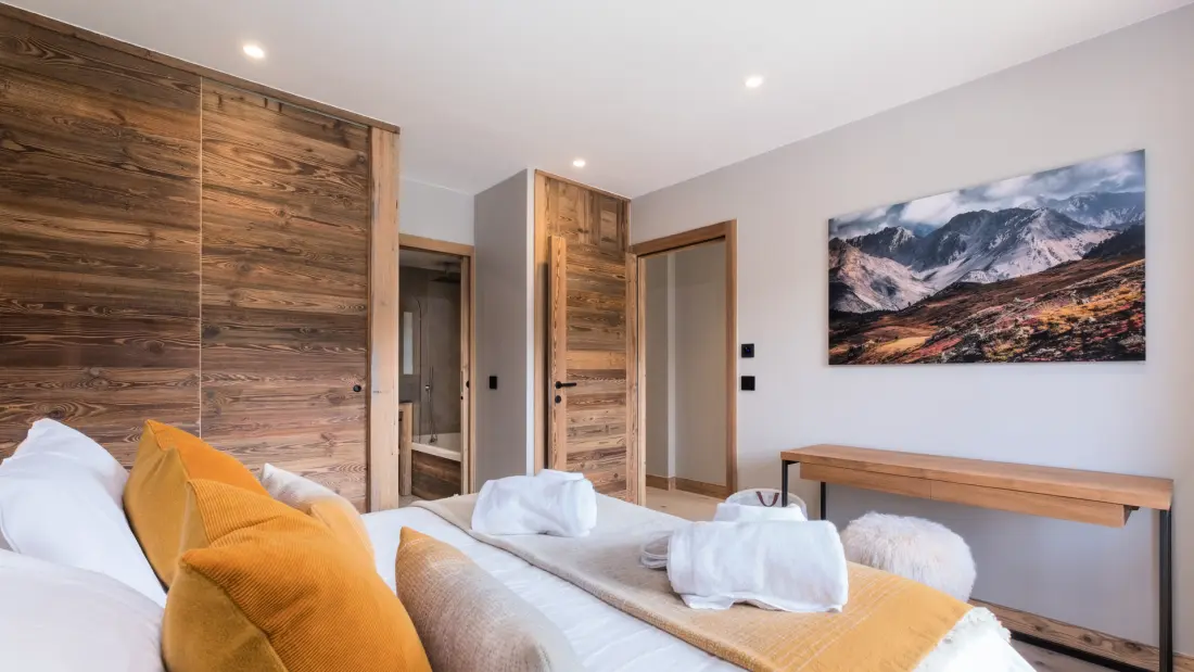 Residence Acolou