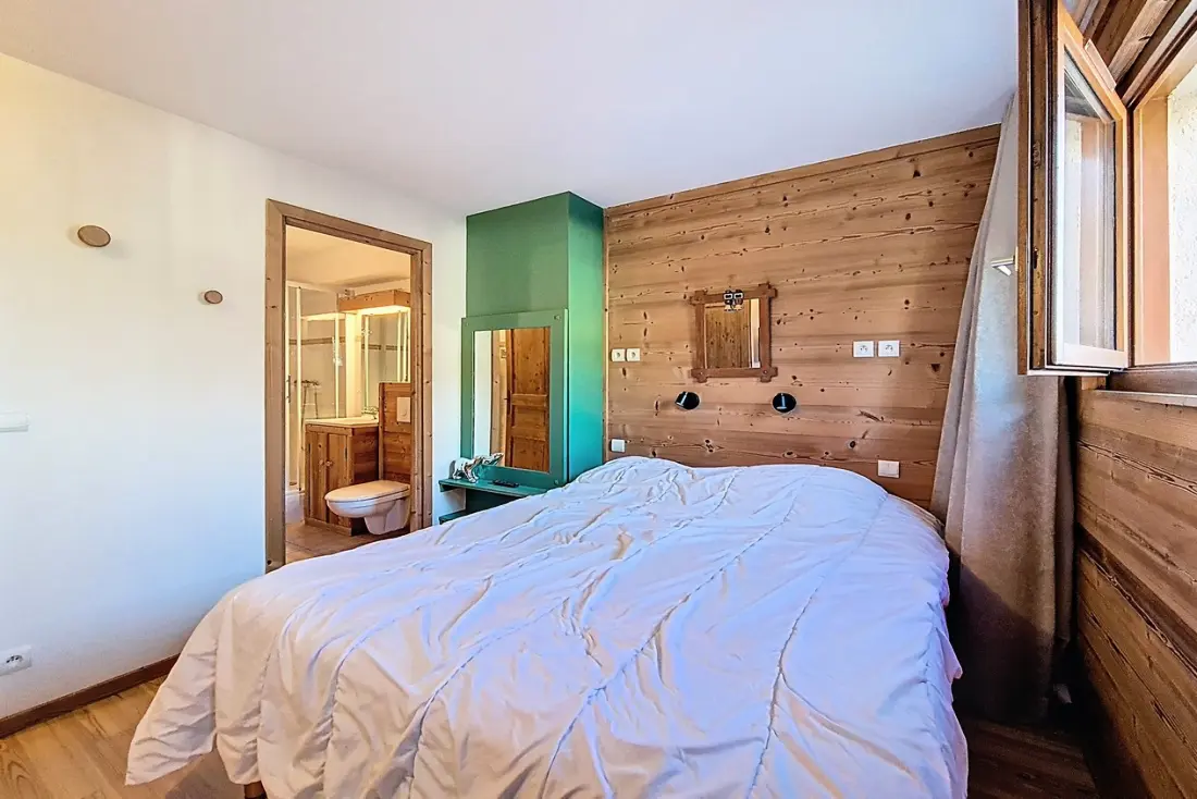 Altitude Residence