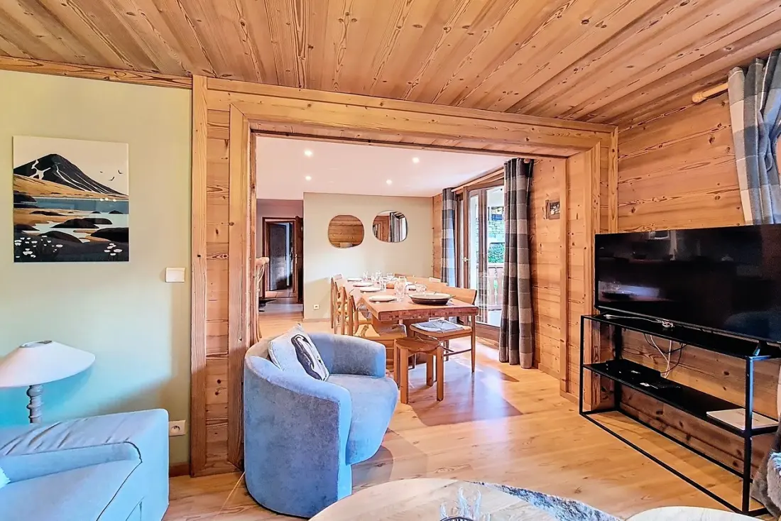 Altitude Residence