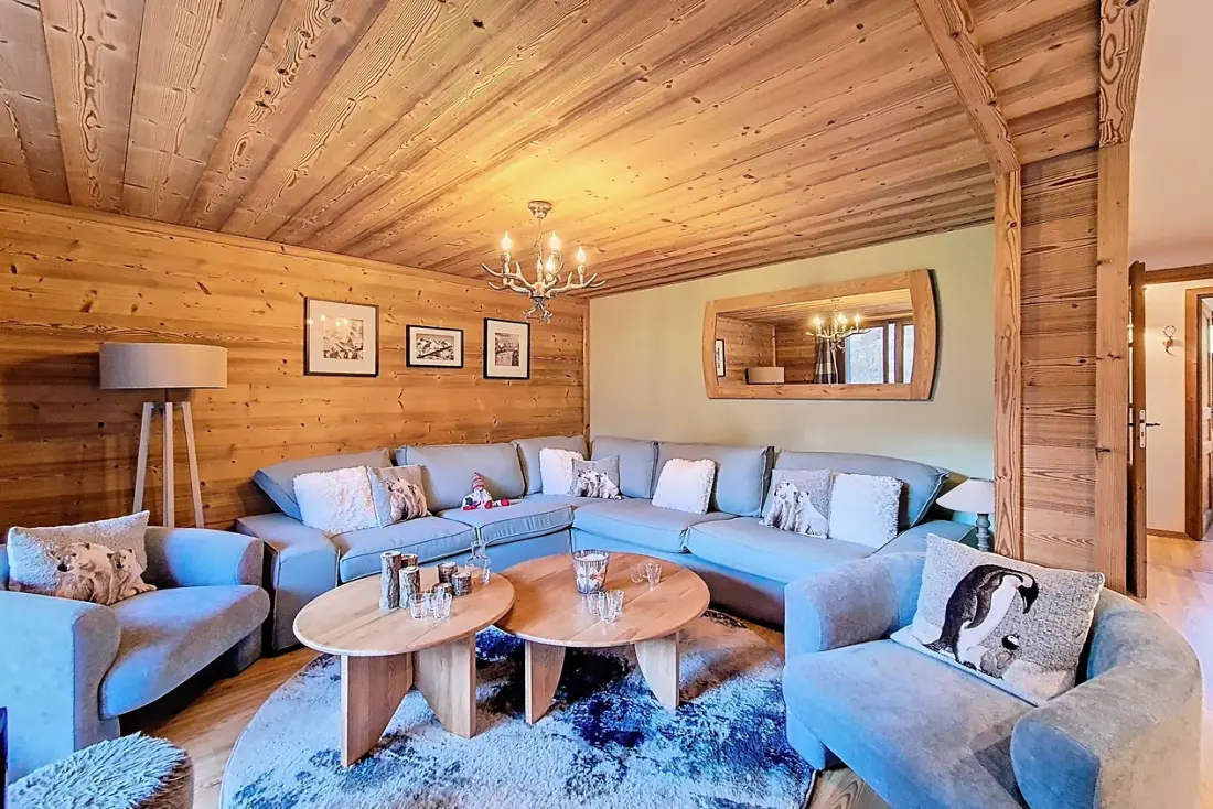 Altitude Residence