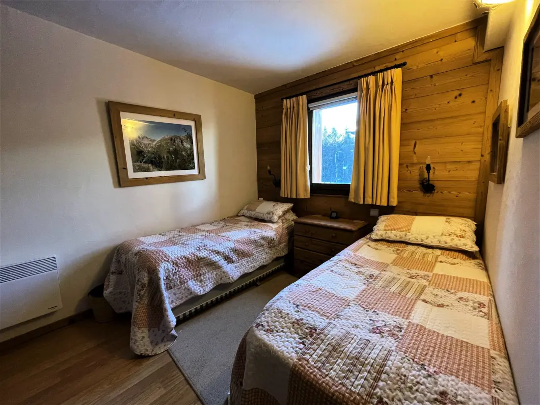 Altitude Residence