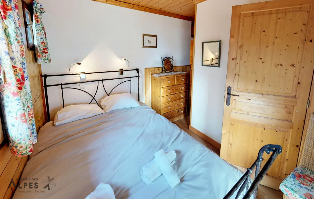 Residence Balcons De St Martin