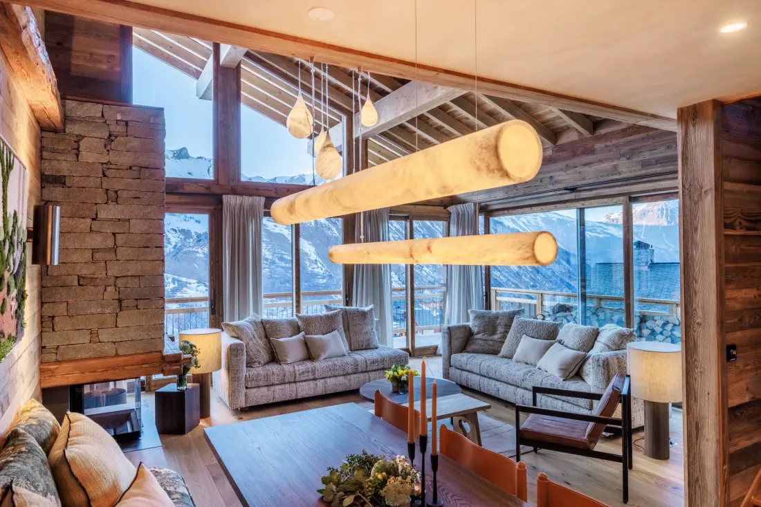 Residence Caseblanche