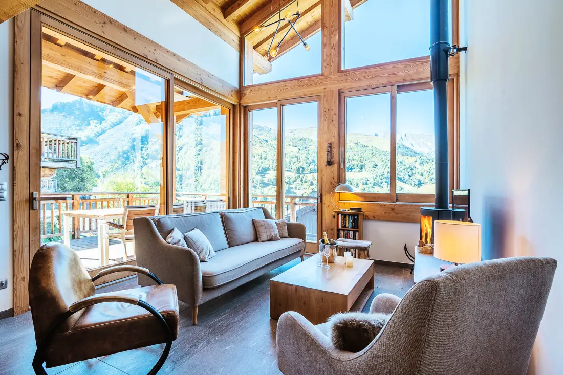 Residence Caseblanche