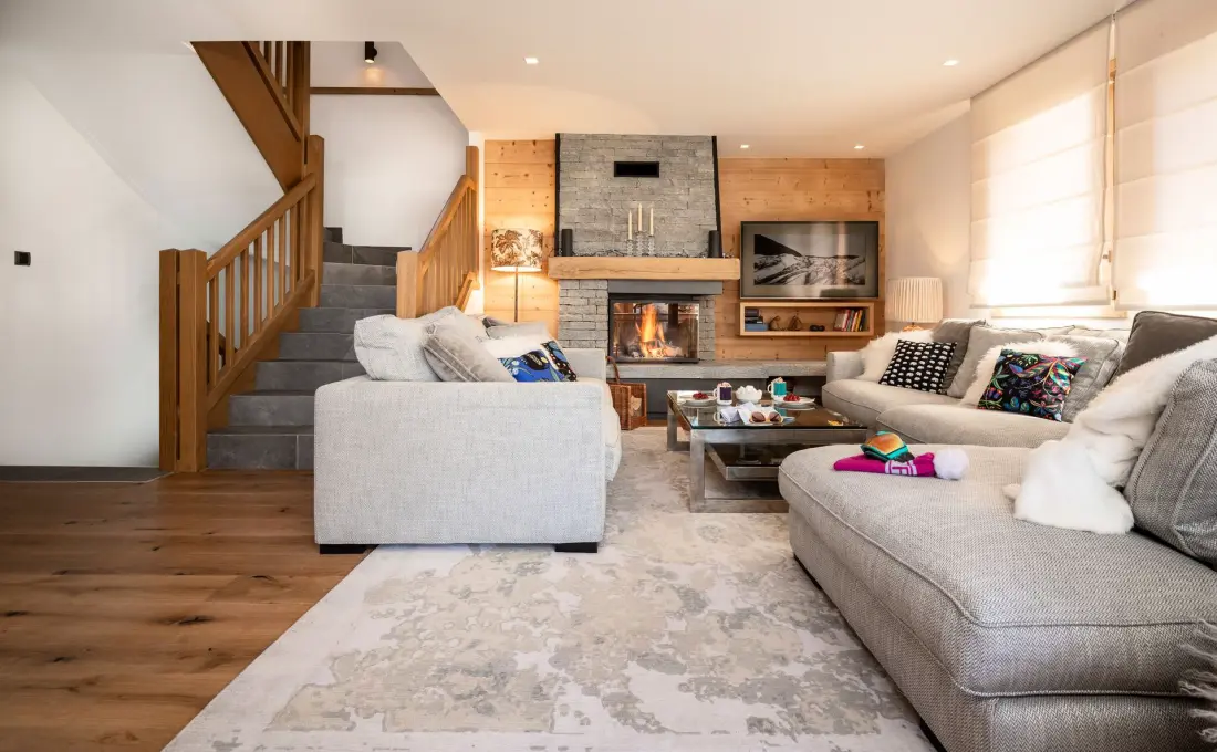 Residence Caseblanche