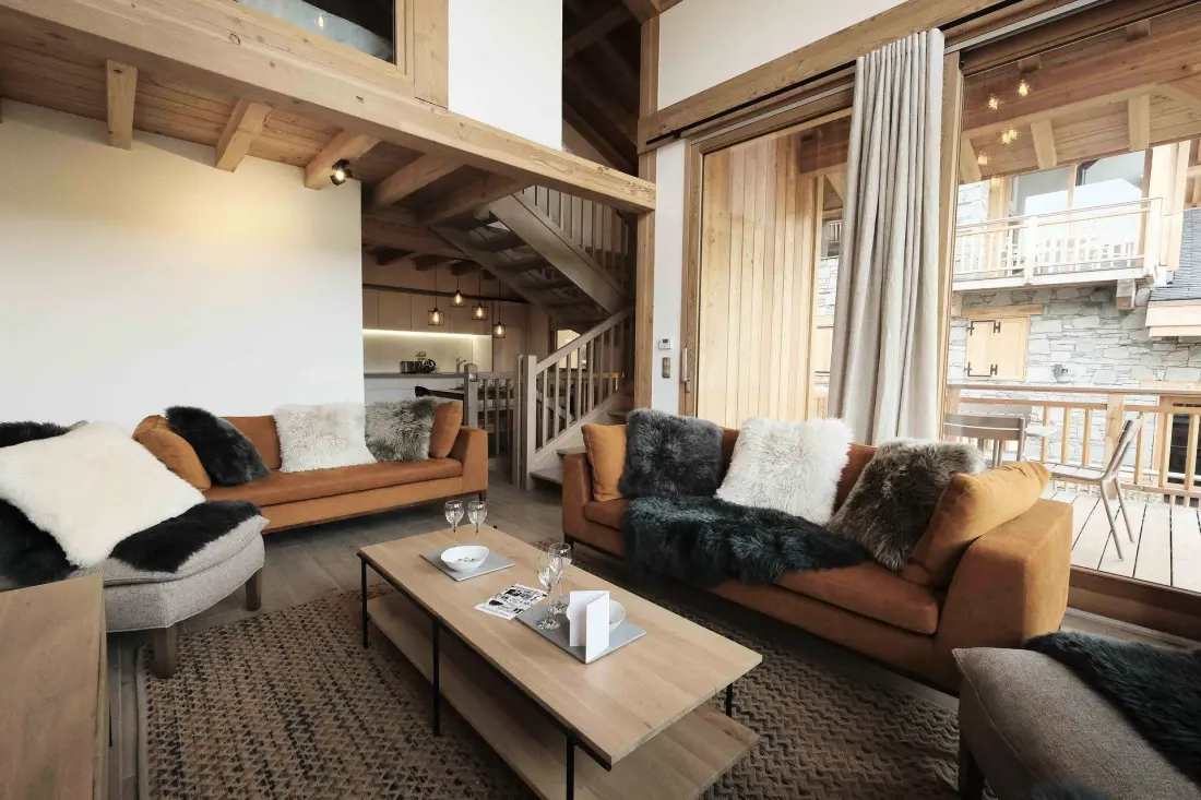 Residence Caseblanche