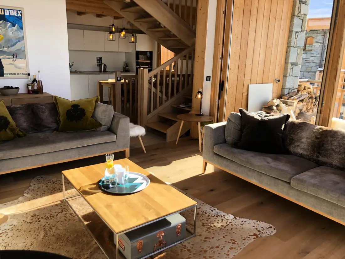 Residence Caseblanche