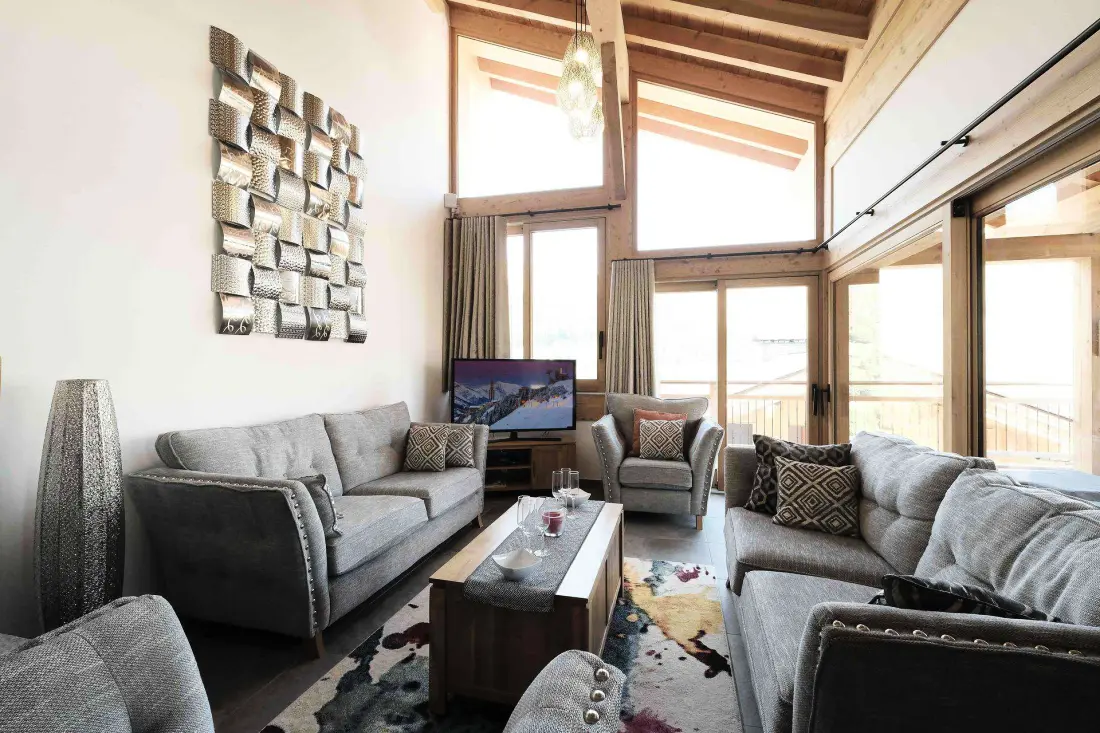 Residence Caseblanche