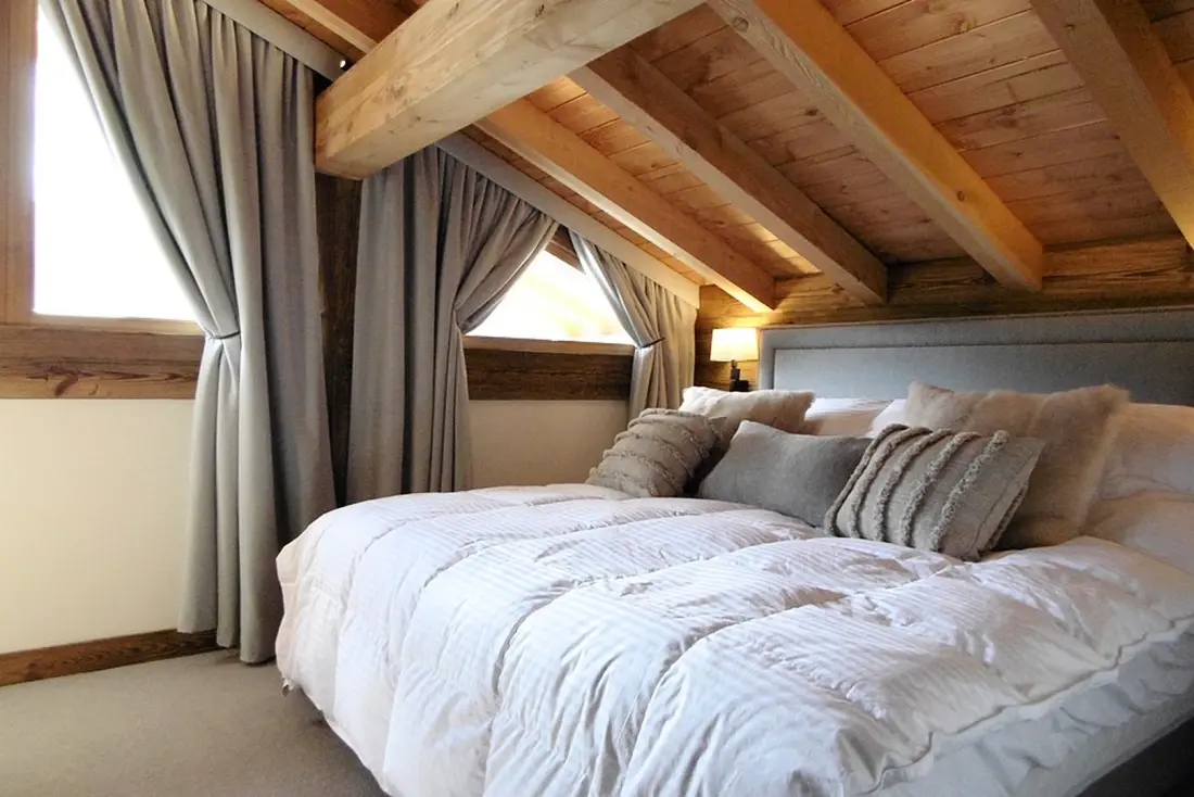 Residence Caseblanche