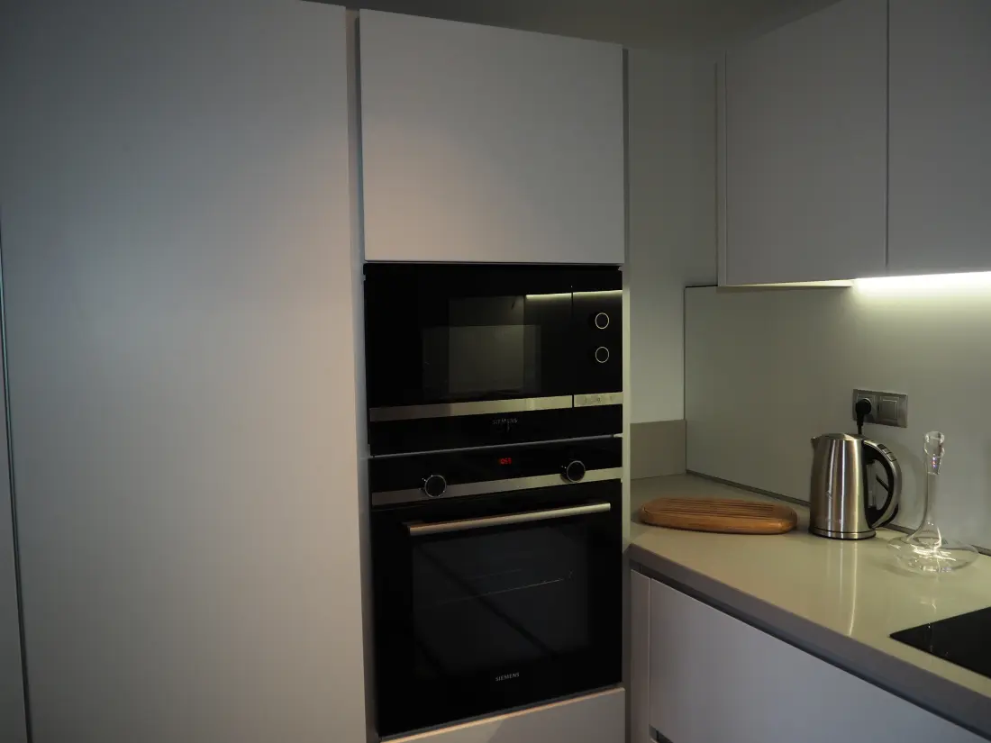 Residence Caseblanche