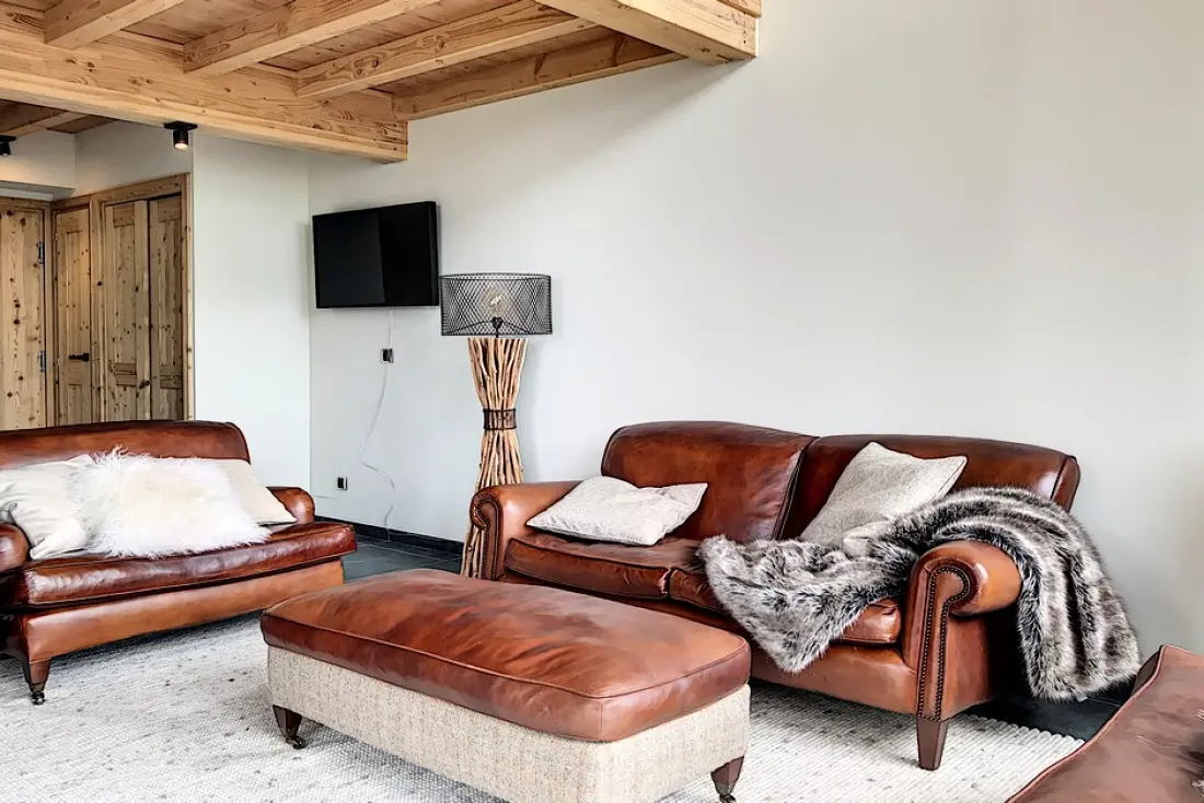 Residence Caseblanche