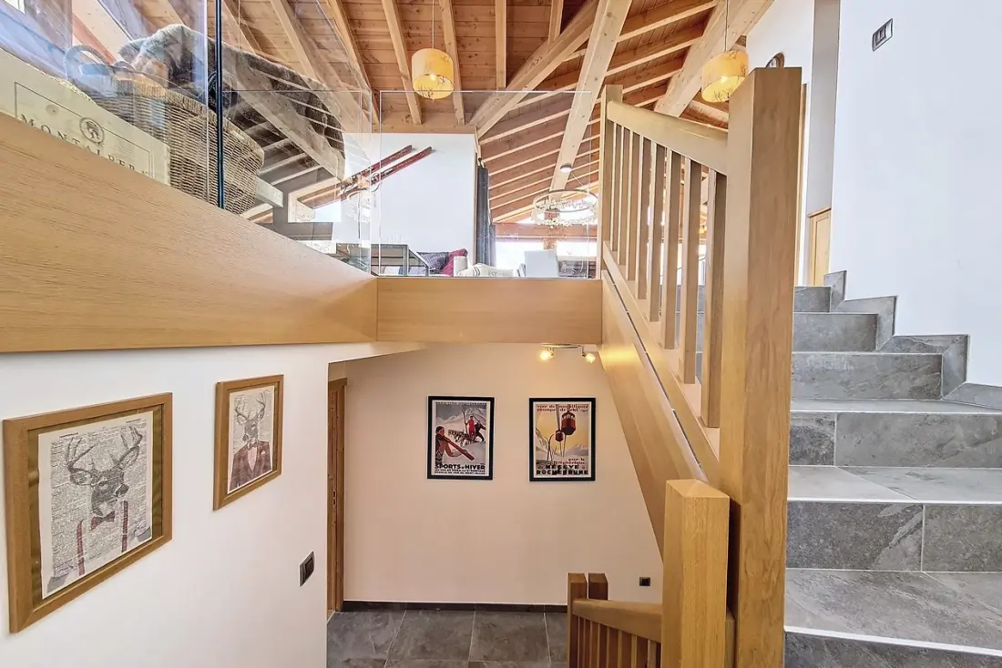Residence Caseblanche