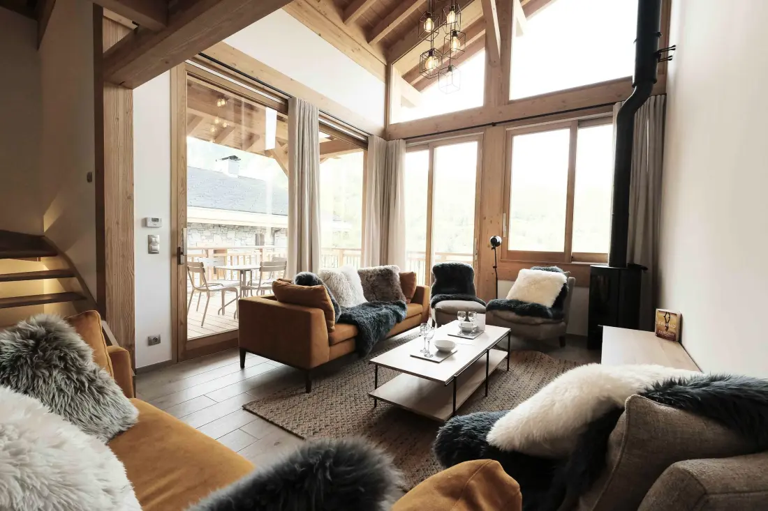 Residence Caseblanche