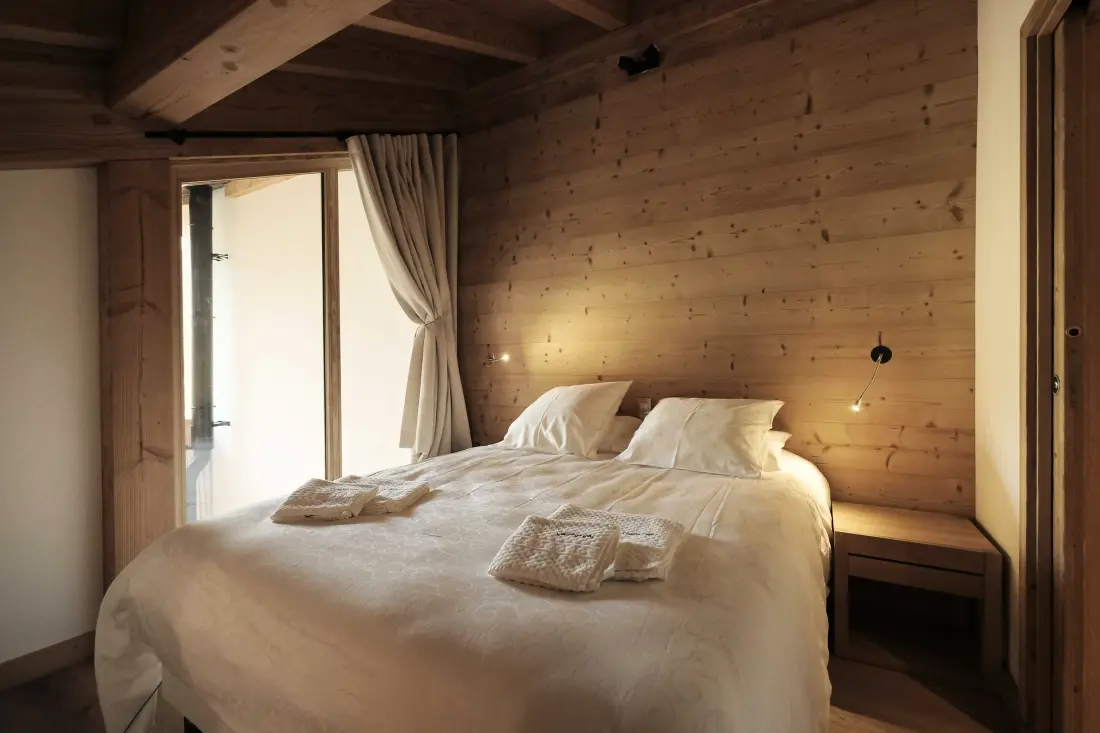 Residence Caseblanche