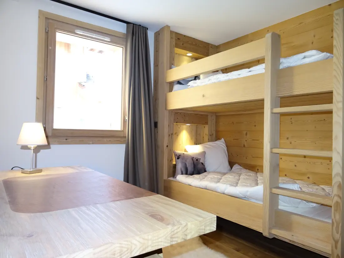 Residence Caseblanche