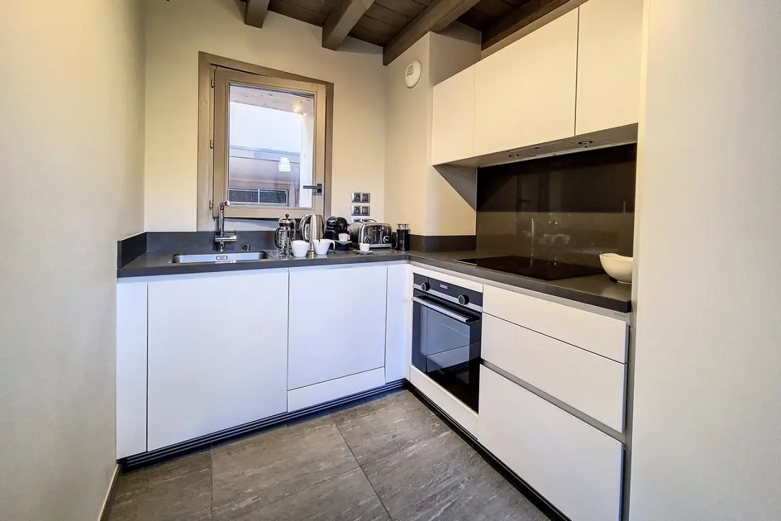 Residence Caseblanche