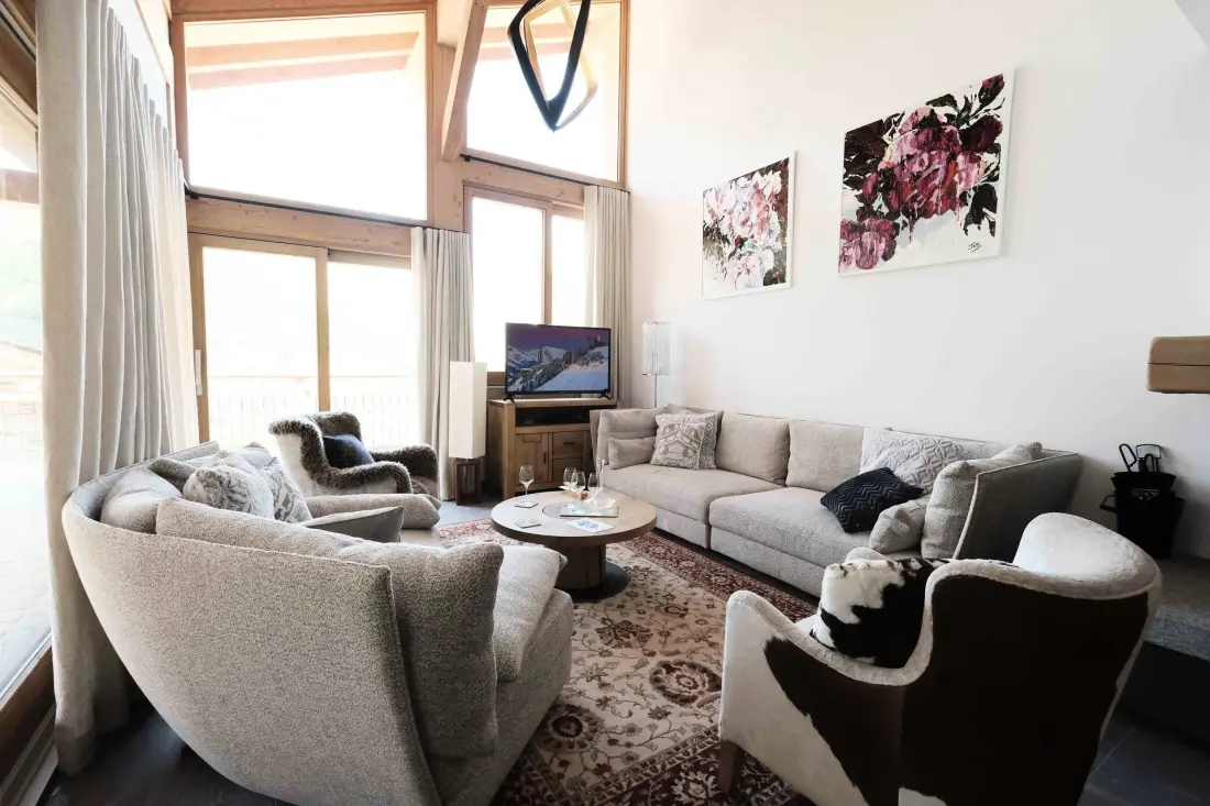 Residence Caseblanche